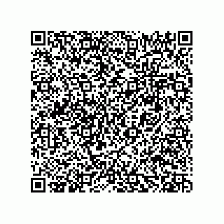 vCard 78482770358
