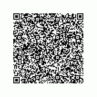 vCard 78482770359
