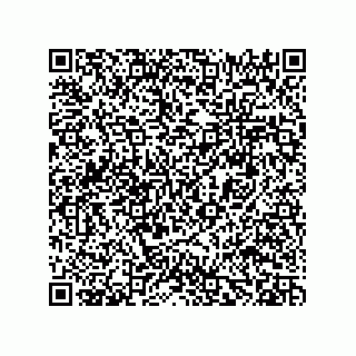 vCard 78482770360