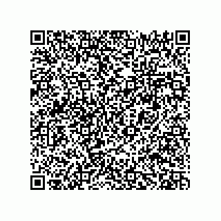 vCard 78482770361