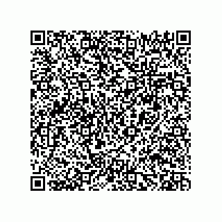 vCard 78482770362