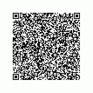 vCard 78482770363