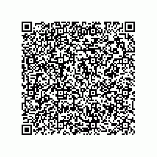 vCard 78482770364
