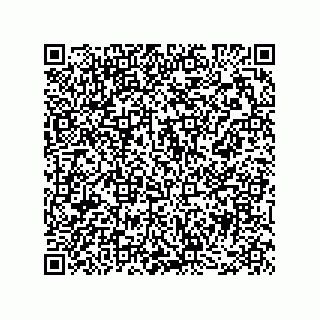 vCard 78482770365