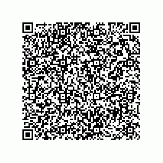 vCard 78482770366