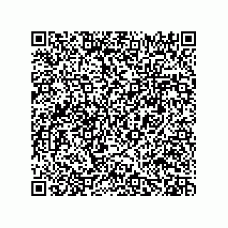 vCard 78482770367