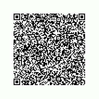 vCard 78482770368