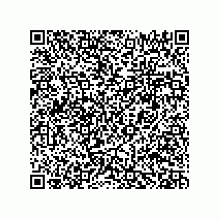 vCard 78482770369