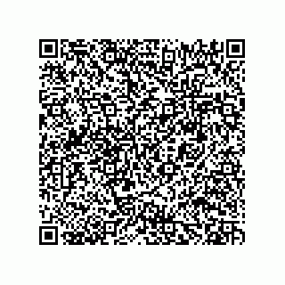 vCard 78482770370