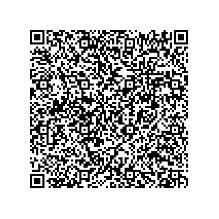 vCard 78482770371