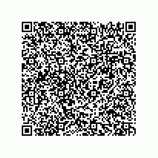 vCard 78482770372