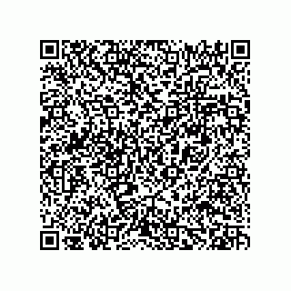 vCard 78482770373