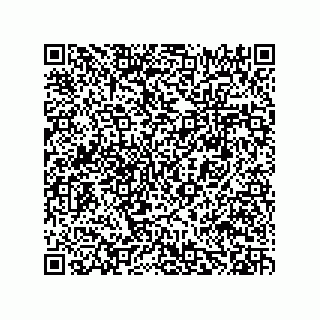 vCard 78482770374