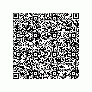 vCard 78482770375