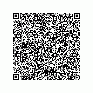 vCard 78482770376