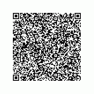 vCard 78482770377