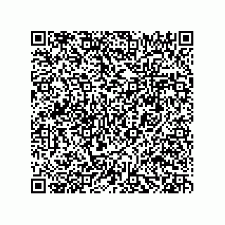 vCard 78482770378