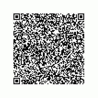 vCard 78482770379