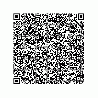 vCard 78482770381