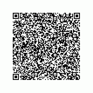 vCard 78482770382