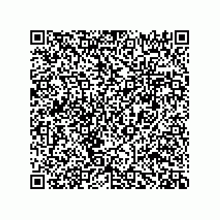 vCard 78482770383