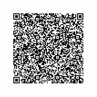 vCard 78482770385