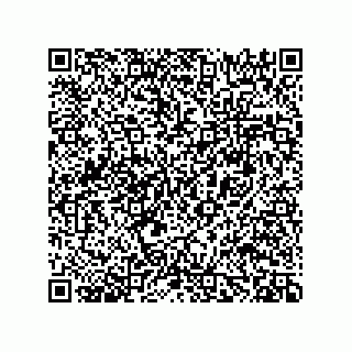 vCard 78482770386