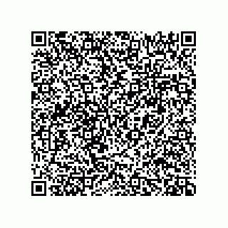 vCard 78482770387