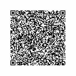 vCard 78482770388
