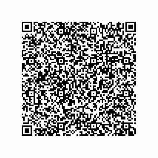 vCard 78482770389