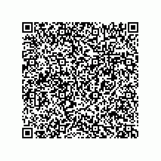 vCard 78482770390