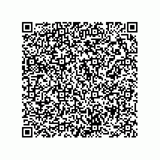vCard 78482770391