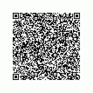 vCard 78482770392