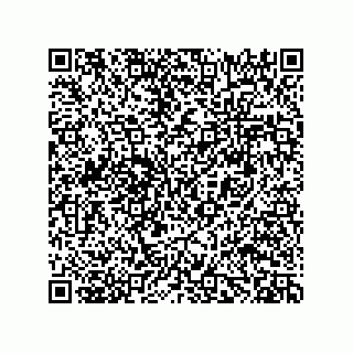 vCard 78482770393