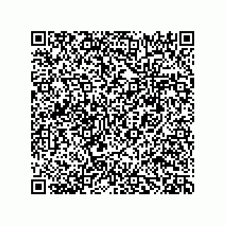 vCard 78482770394