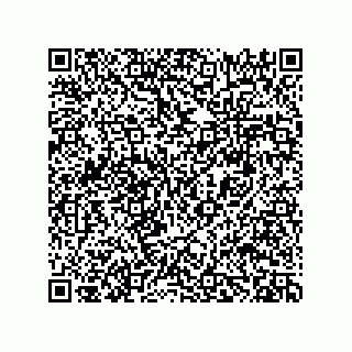 vCard 78482770395
