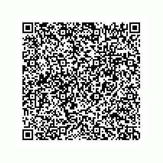 vCard 78482770396