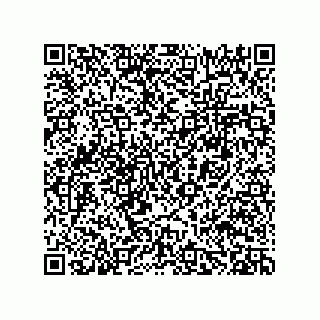 vCard 78482770397