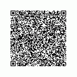 vCard 78482780001