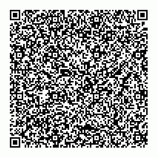 vCard 78482780015