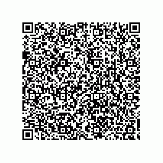 vCard 78482780025
