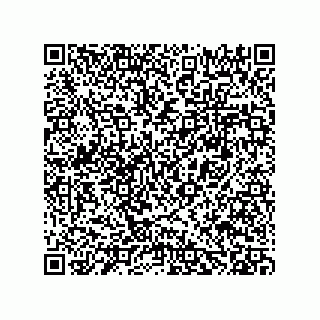 vCard 78482780029