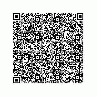 vCard 78482780030