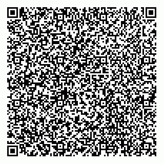 vCard 78482780031