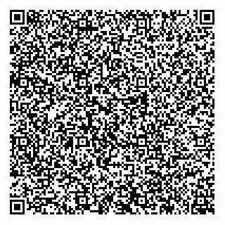 vCard 78482780038