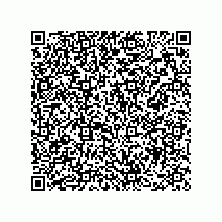 vCard 78482780043