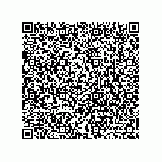 vCard 78482780048