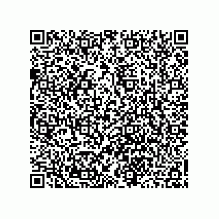 vCard 78482780052