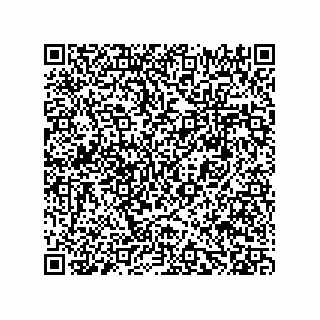 vCard 78482780060