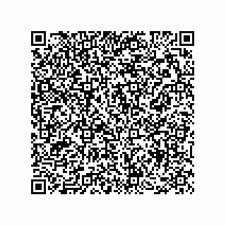vCard 78482780068
